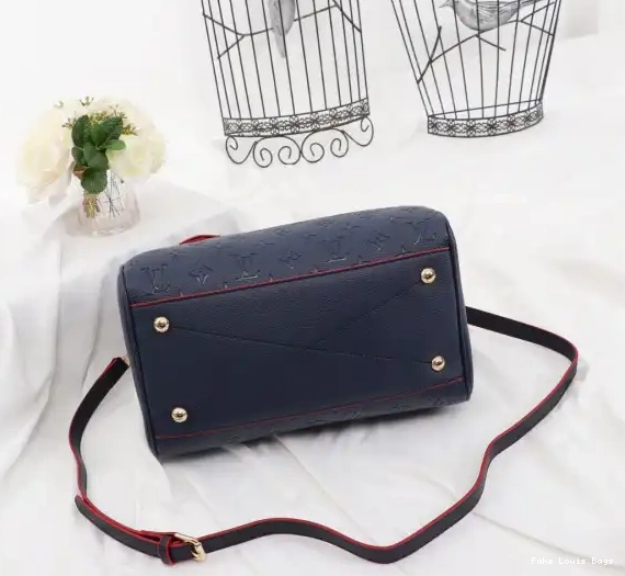 Repzbay 25 Louis Vuitton Speedy 0627
